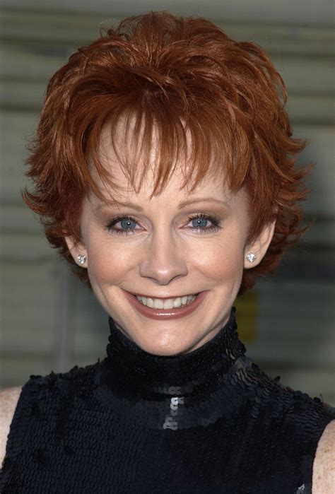 Reba Mcentire Sex Tapes Porn Videos 